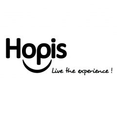 Hopis — Stages & Retraites: MÉDITATION. YOGA. RESPIRATIONS.